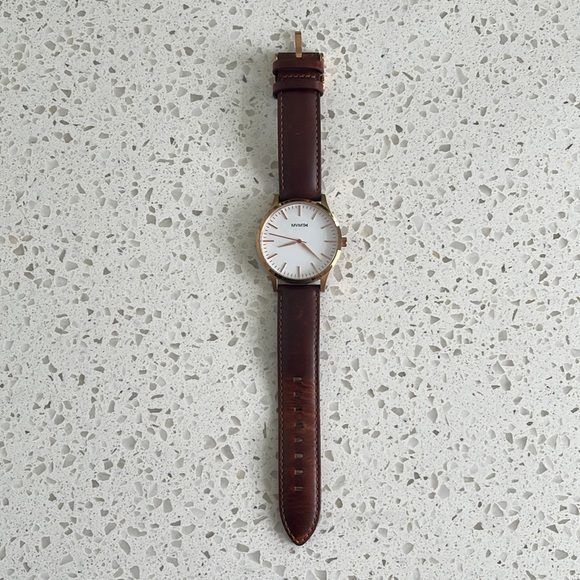 MVMT Watch - Picture 1 of 2
